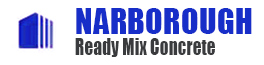 Ready Mix Concrete Narborough
